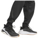 Adidas Ανδρικό παντελόνι φόρμας Z.N.E. Pants Adidas Ανδρικό παντελόνι φόρμας Z.N.E. Pants
